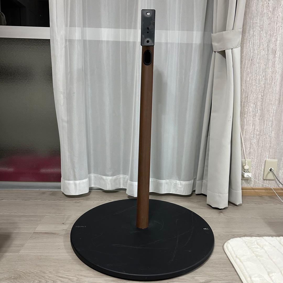 WALL SEVENSTAND A2 LARGE TYPE テレビスタンド