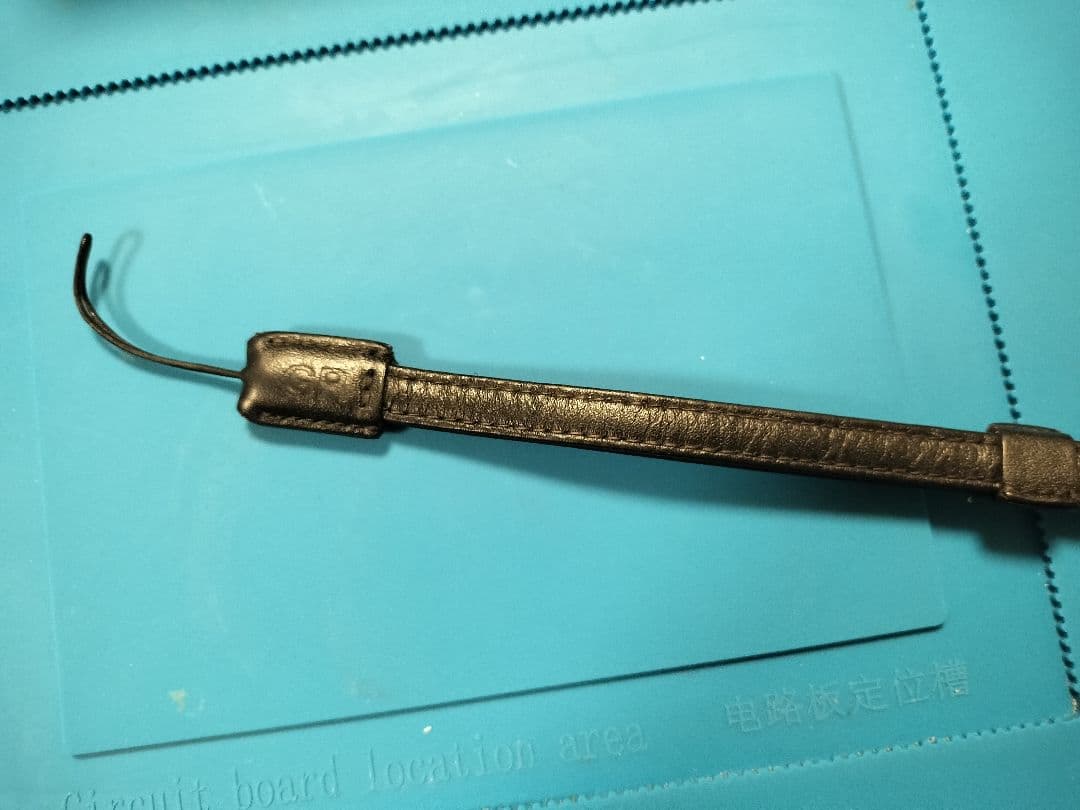 RICOH GR DIGITAL IV デジタルカメラ