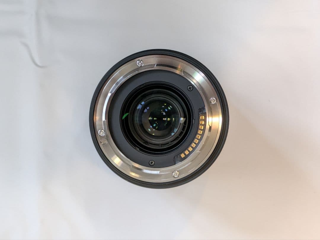 SIGMA 28-70mm f2.8 DG DN ライカLマウント