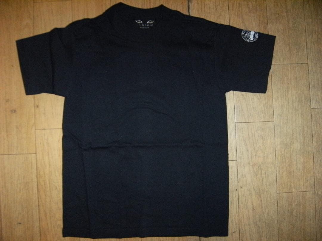 1997年 ファンクラブ コンサートツアー エモーション 相川七瀬 Tシャツ