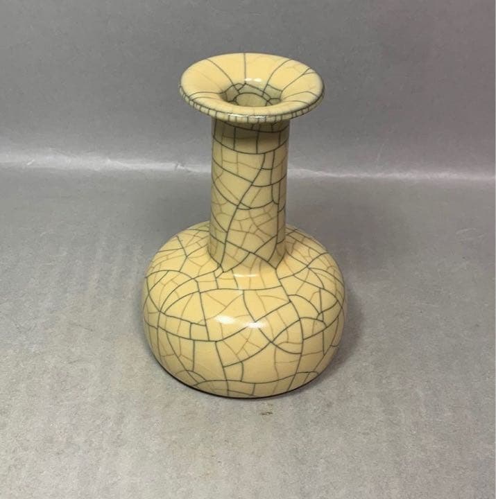 中国 小瓶　f2221129