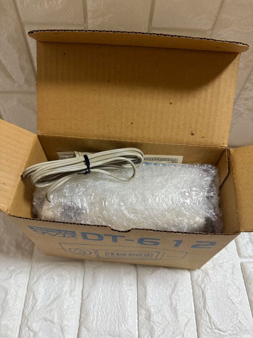 【新品.未使用】SANKYOパタパタ時計 ザックス 昭和レトロ 置き時計