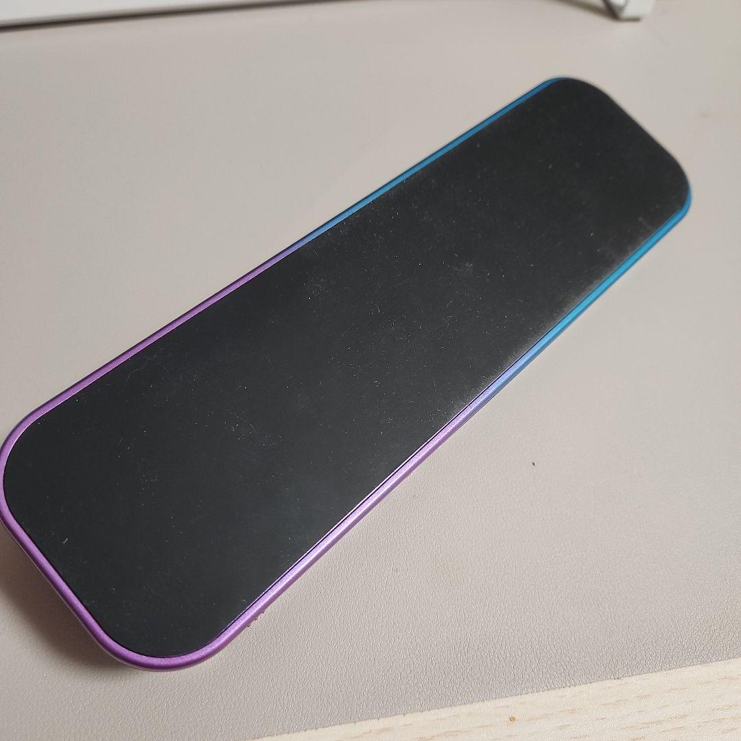 MOOER PRIME S1 ギターエフェクター　マルチエフェクター