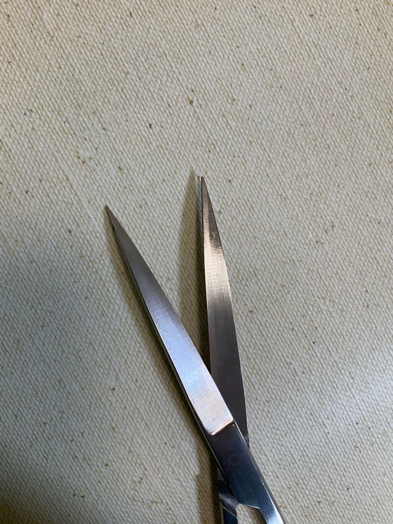 ADAプロシザース ショート　カーブ