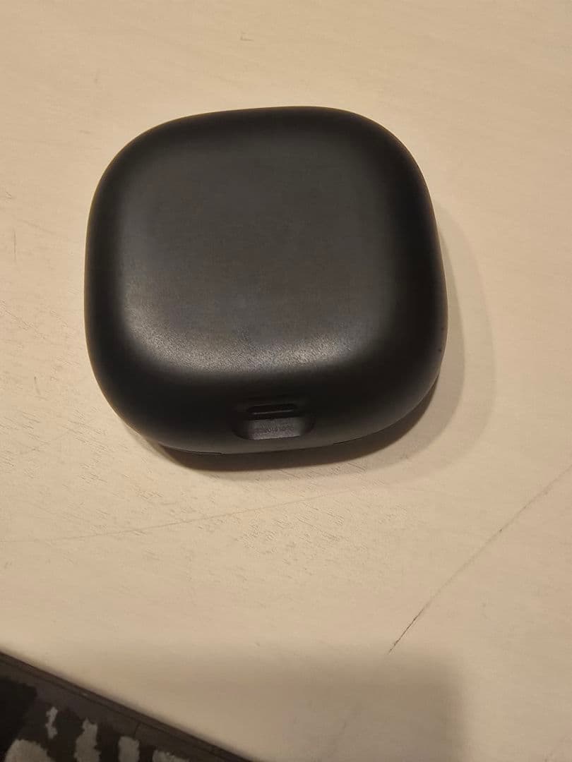 イヤホン SHOKZ OpenFit 2