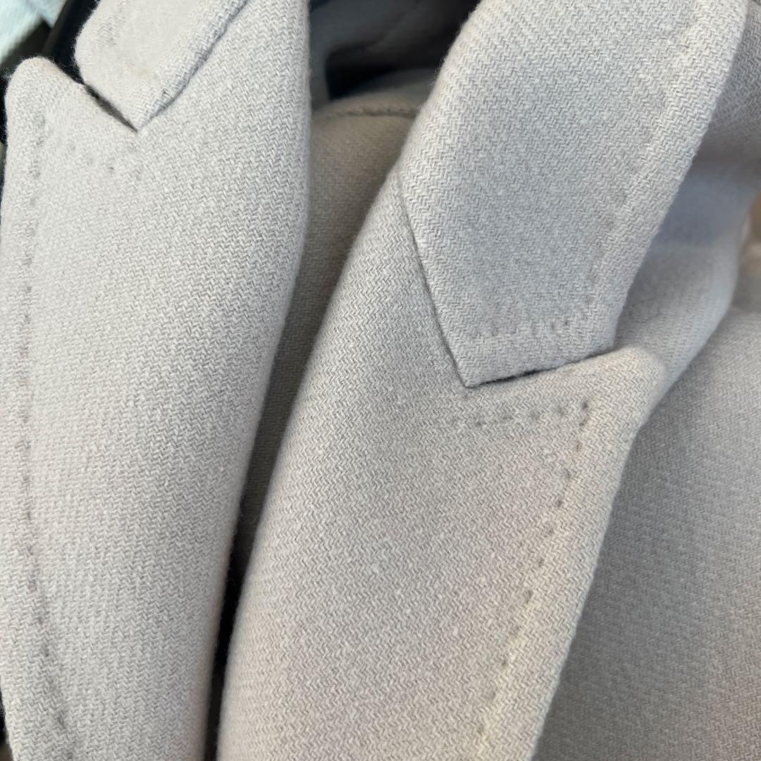 Chaos カオス スーペリアオーバージャケット