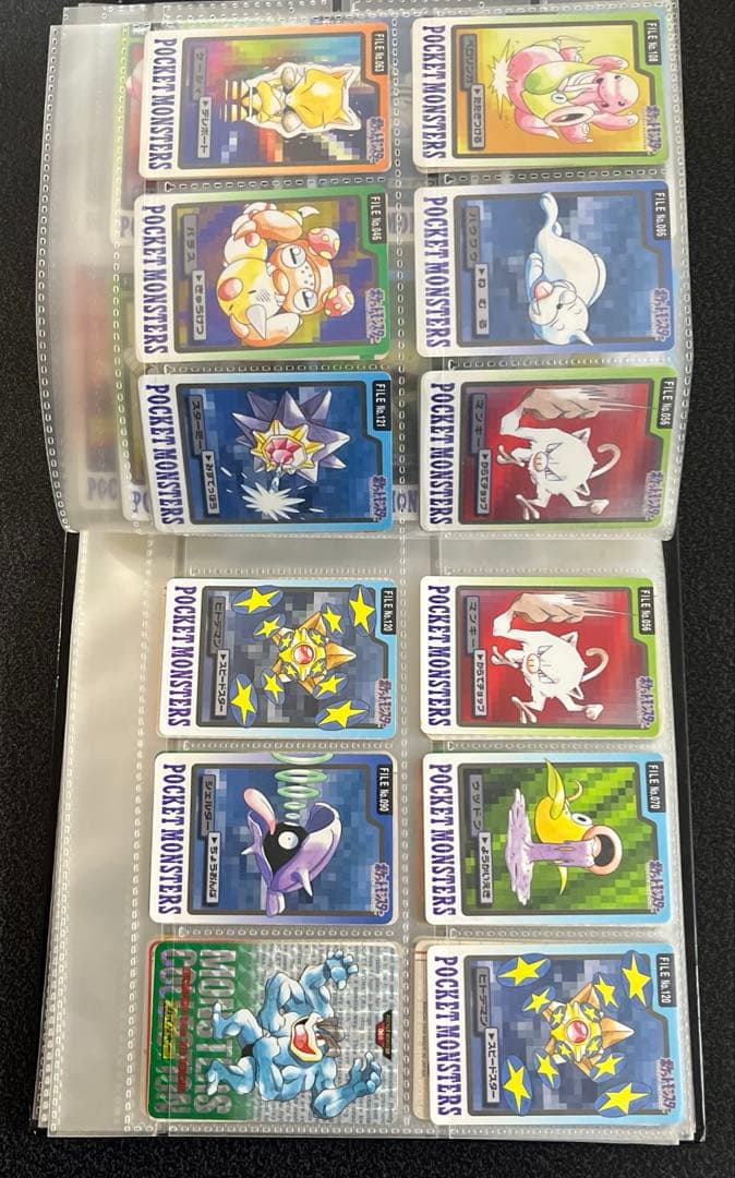 【大量】レトロポケモンカード まとめ売り