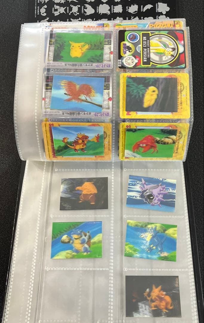 【大量】レトロポケモンカード まとめ売り