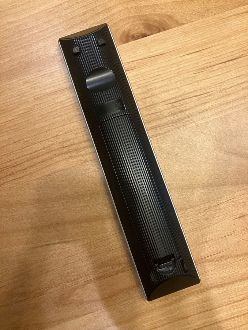 SONY KDL-40F1 液晶テレビ 本体