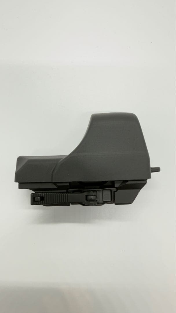 美品　HOLOSUN HS510C 光学サイト