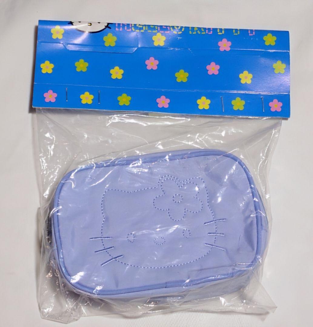 サンリオハローキティちゃんぬいぐるみ他