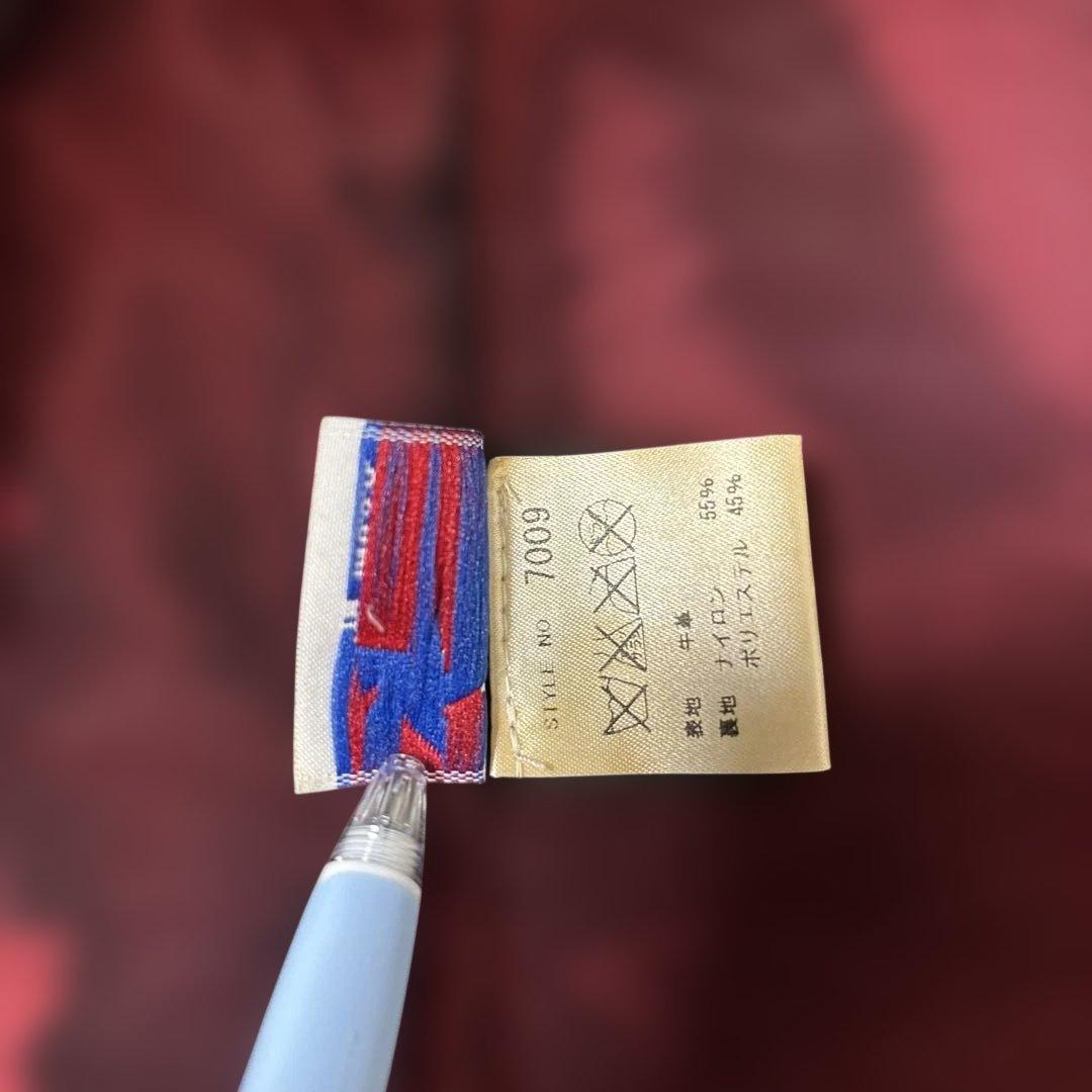 Schott ブラック レザー シングルライダース 36 641XX