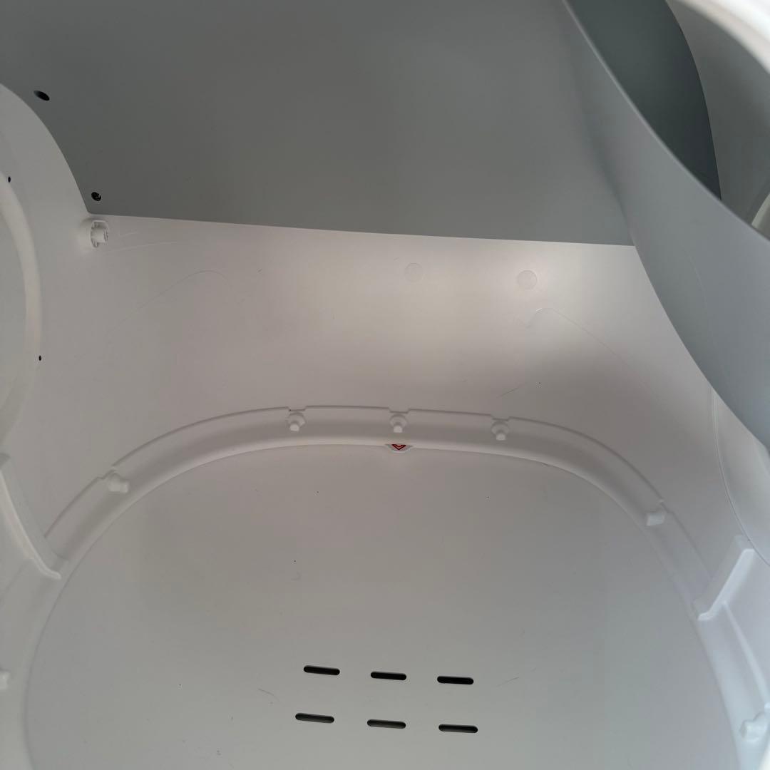 PETKIT自動トイレ　PURE MAX 2