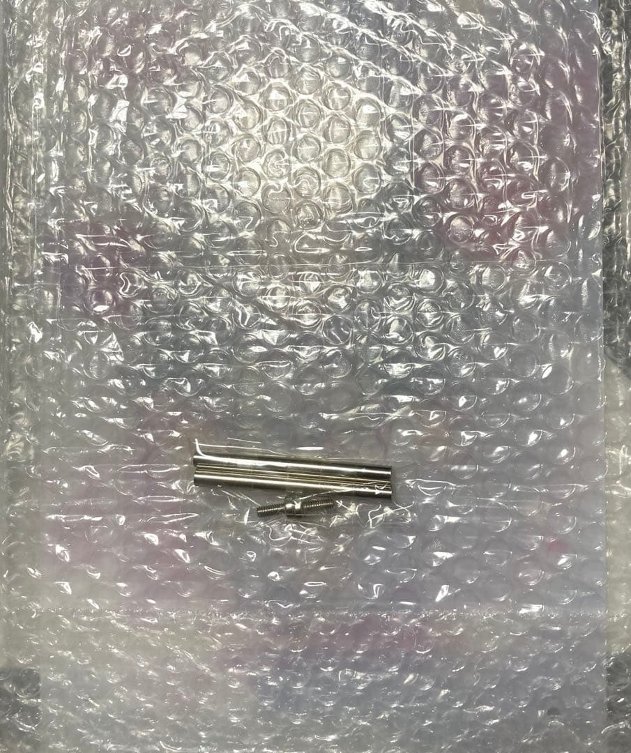 健屋花那　バレンタイン　アクリルパネル　2020 にじさんじ