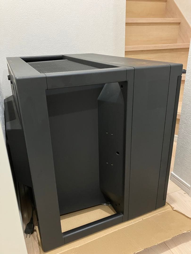 キ*ん様 【定価38.8万•希少・名機】SONY トリニトロンKX-34HV2