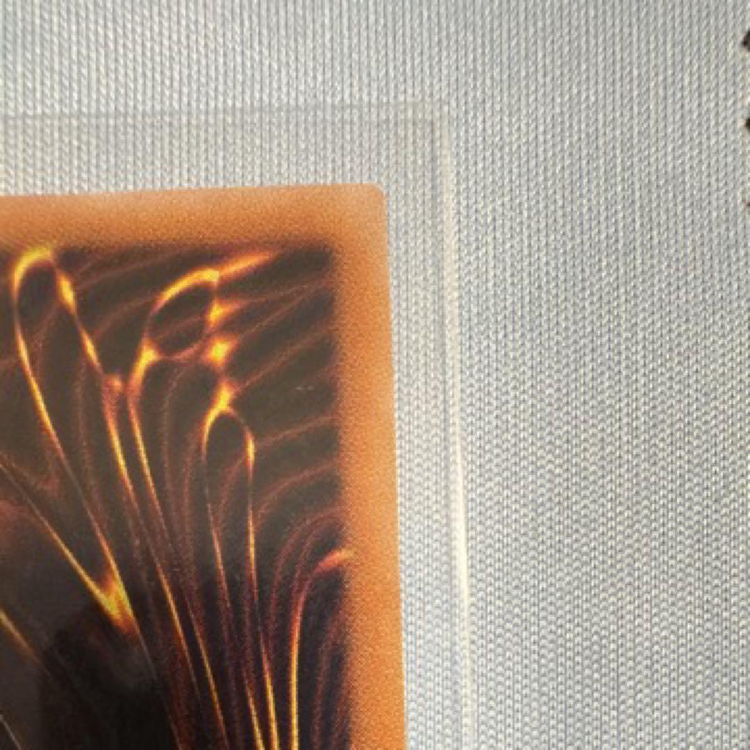 朱*読様 灰流うらら 25th SE [QCAC-JP050]