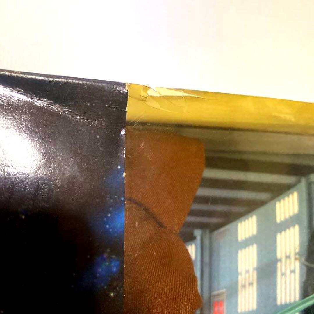 スターウォーズ コレクションシリーズ オビワンケノービ VS ダース・ベイダー