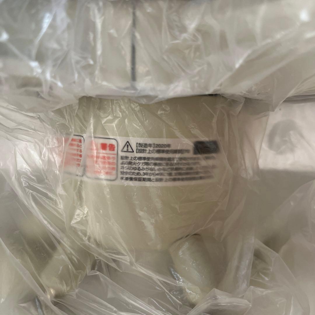 JAVALO ELF(ジャバロエルフ) シーリングファン 6灯 JE-CF015