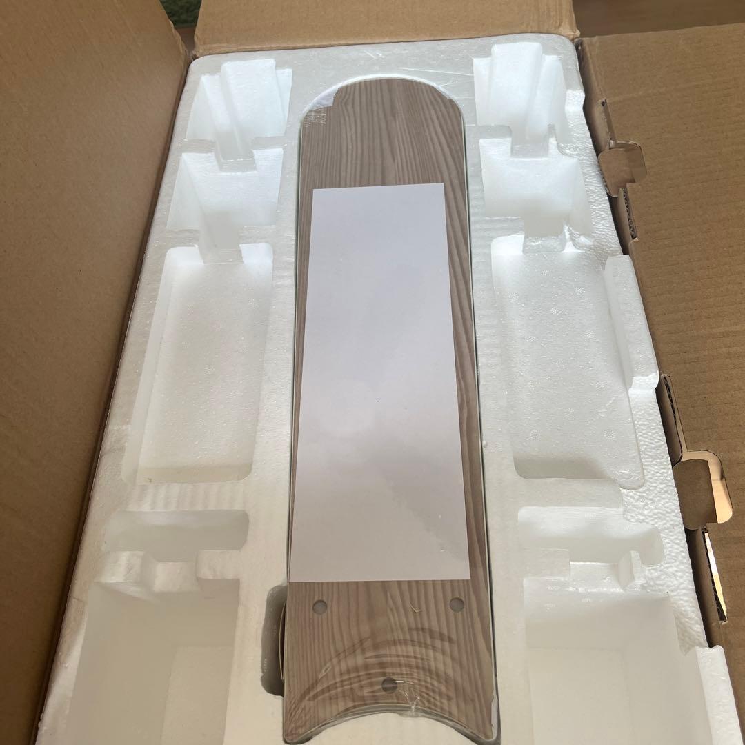 JAVALO ELF(ジャバロエルフ) シーリングファン 6灯 JE-CF015