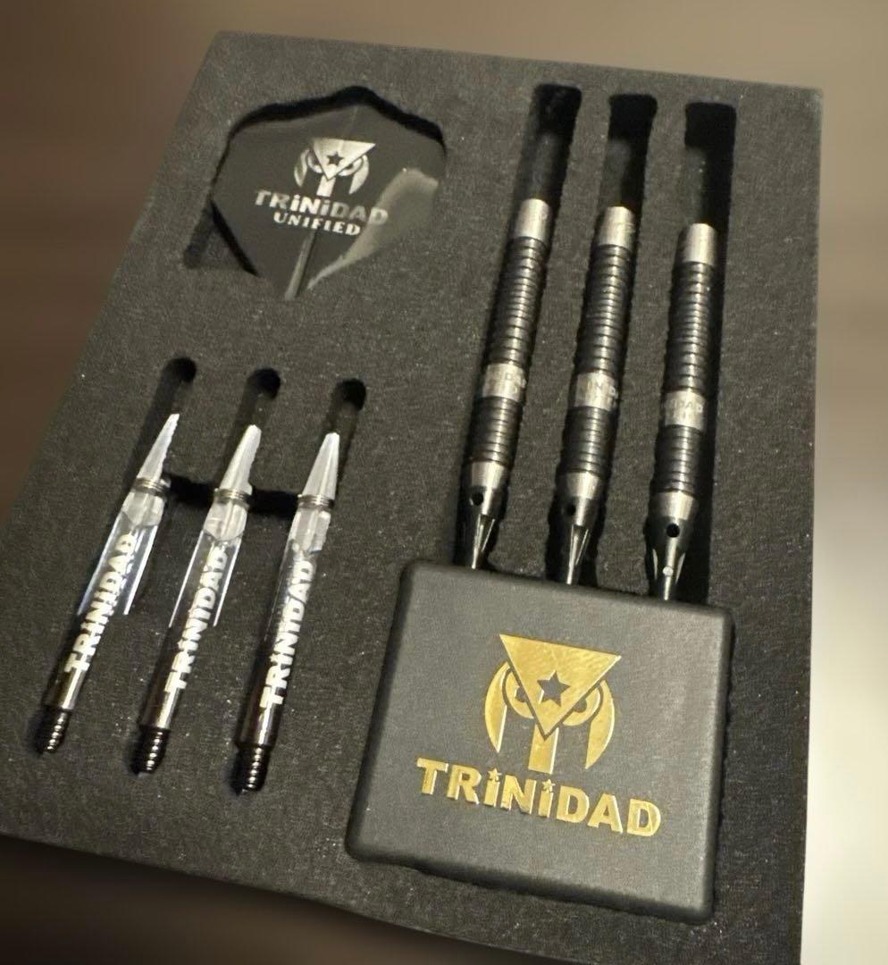 レイジーゼロ　LAZY ZERO