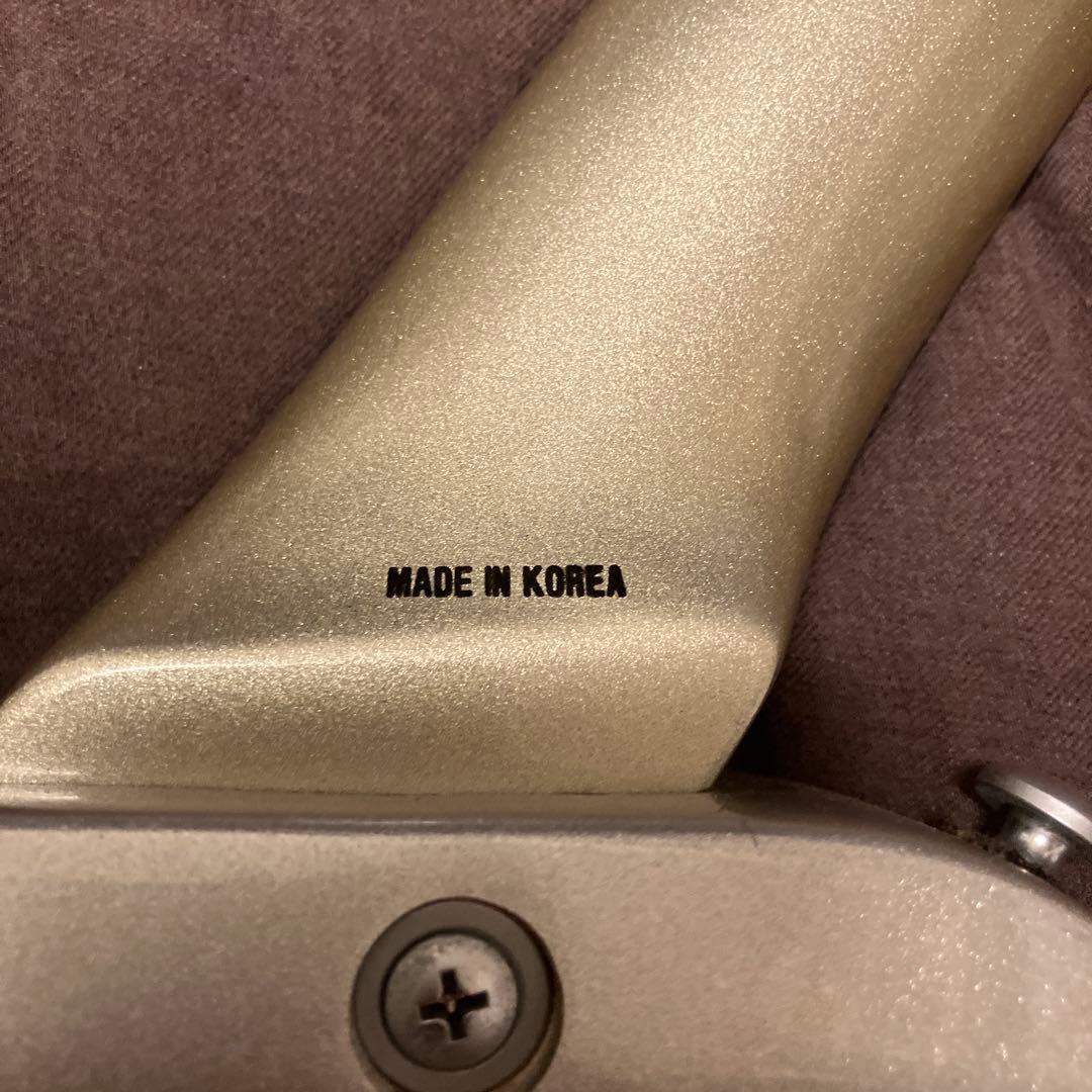 【Aria pro Ⅱ】99年製造 PE-40 シルバーゴールド