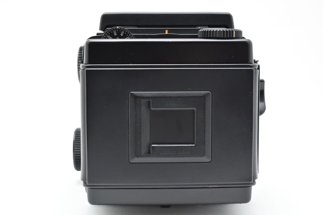 マミヤ Mamiya RZ67 Pro 中判 Z 110mm f2.8 2861