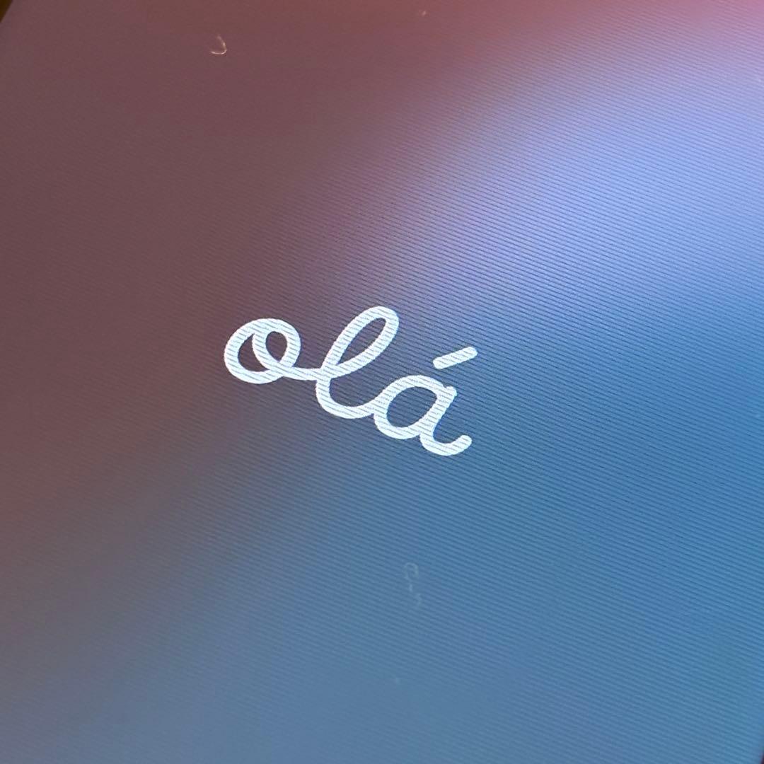 Apple iPhone SE（第2世代） SIMフリー (整備済み品)