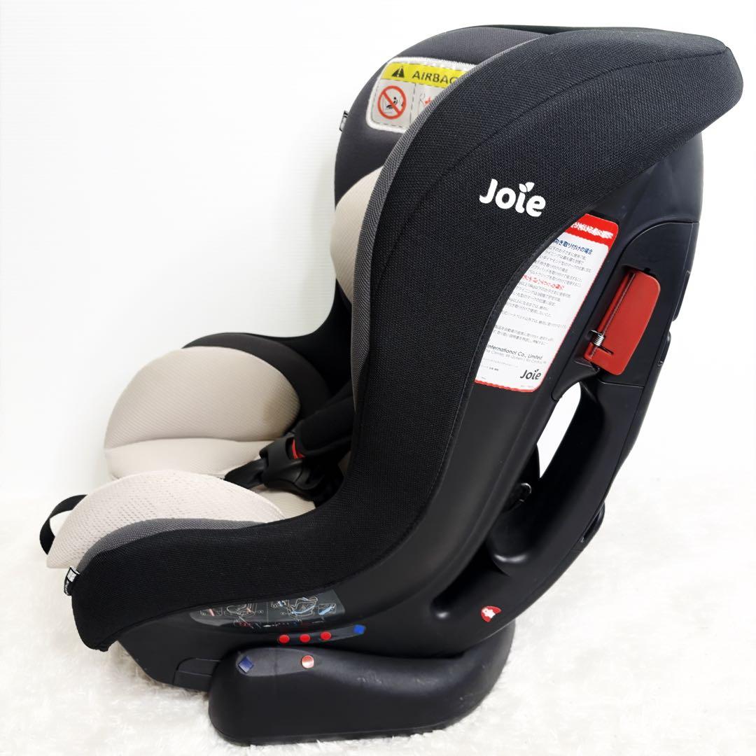 【美品】Joie ジョイー Tilt チルト チャイルドシート