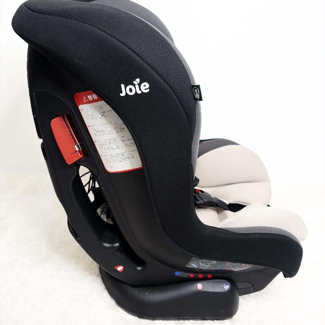 【美品】Joie ジョイー Tilt チルト チャイルドシート