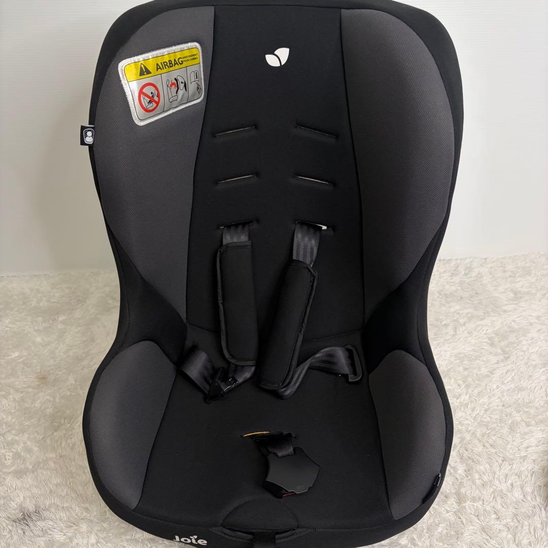 【美品】Joie ジョイー Tilt チルト チャイルドシート