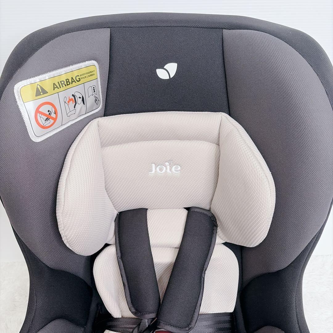 【美品】Joie ジョイー Tilt チルト チャイルドシート