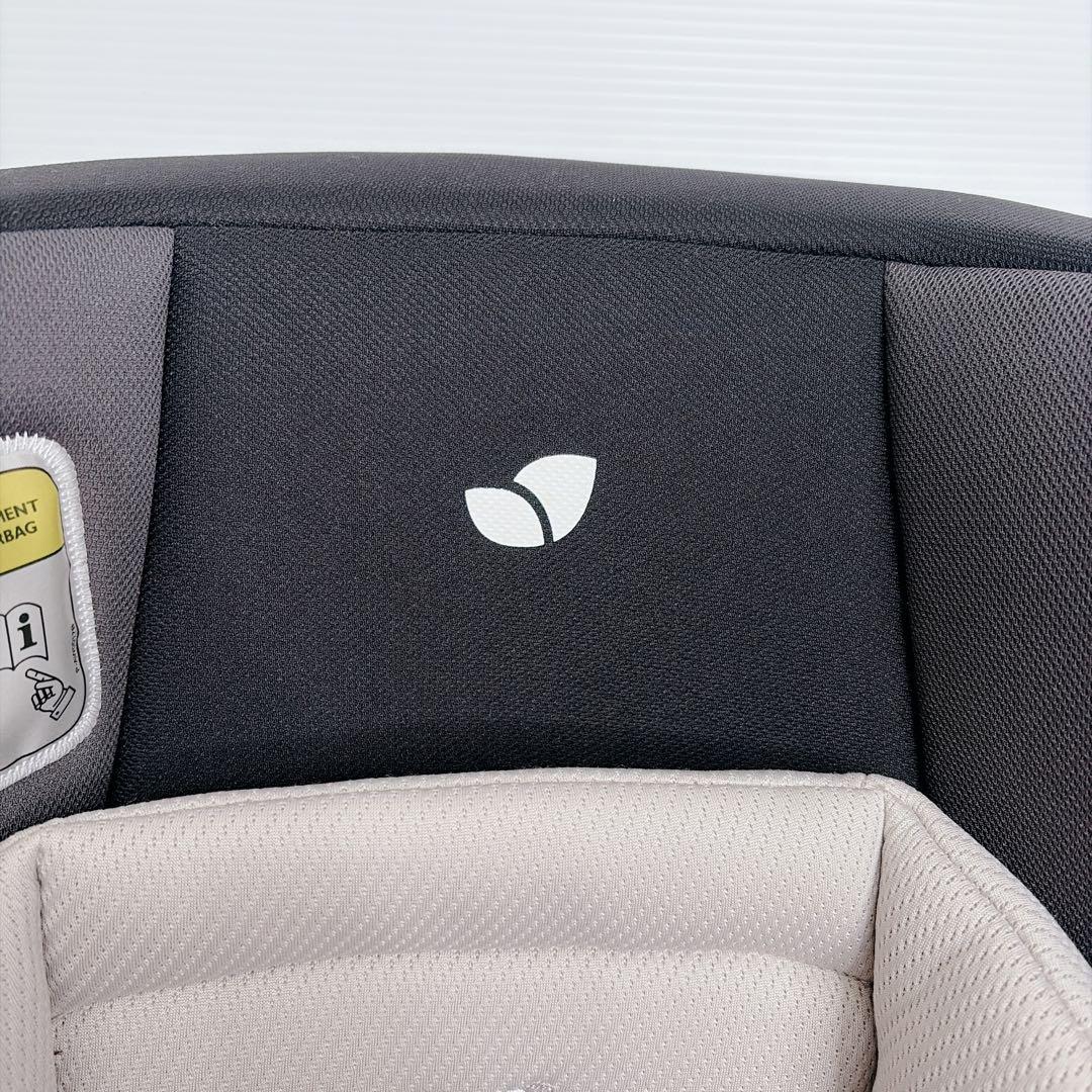 【美品】Joie ジョイー Tilt チルト チャイルドシート