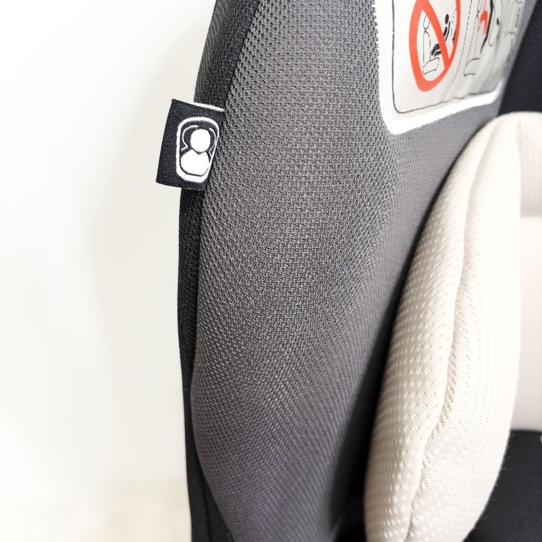 【美品】Joie ジョイー Tilt チルト チャイルドシート