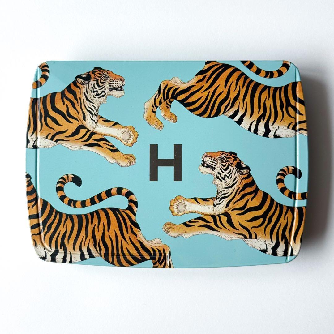 HOURGLASS アワーグラス チーク フェイス パレット