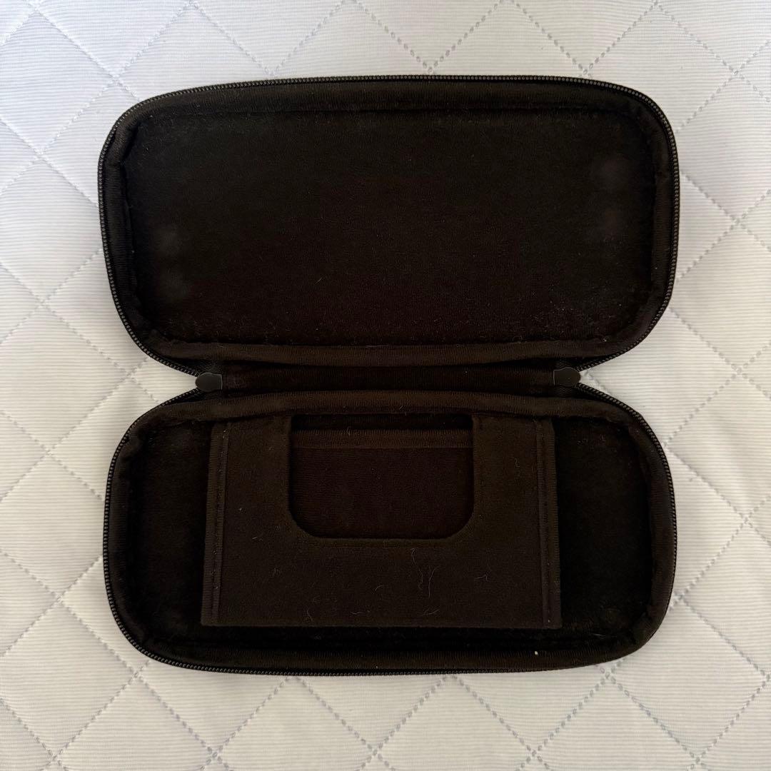 Nintendo Switch本体 モンスターハンターライズ おまけ付き