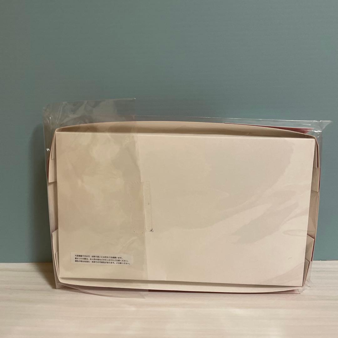 ブライスアウトフィット　作家様　myballoon yaya様