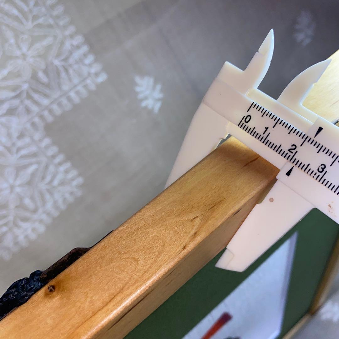 柚木沙弥郎/型染絵/額込/民藝