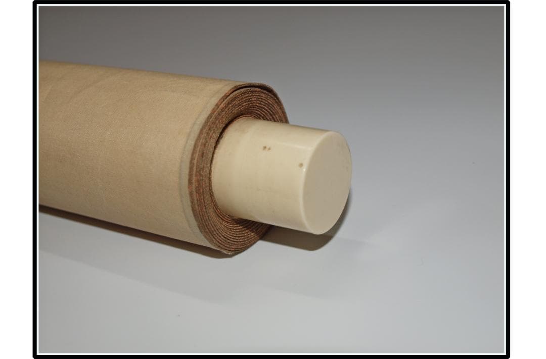 掘り出し品　　日本江戸時代肉筆掛け軸　希少※4激安骨董品 X1037C15-1