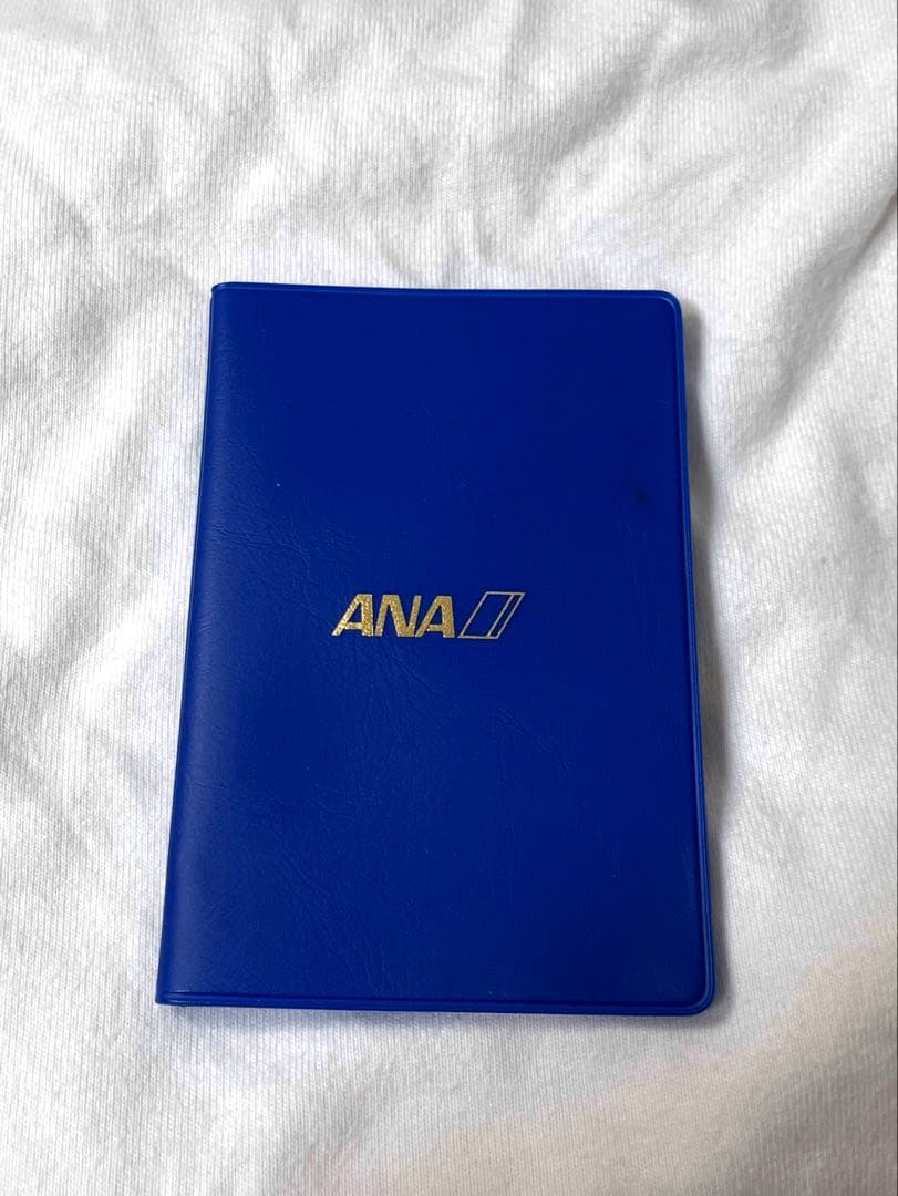 ピカチュウ PROMO PCG-Pプロモ153/PCG-P ANA非売品