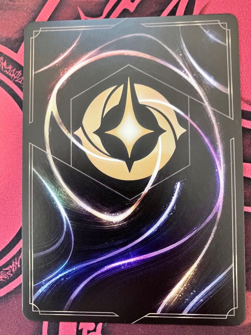 ディズニーロルカナ　エルサ　エンチャンテッド