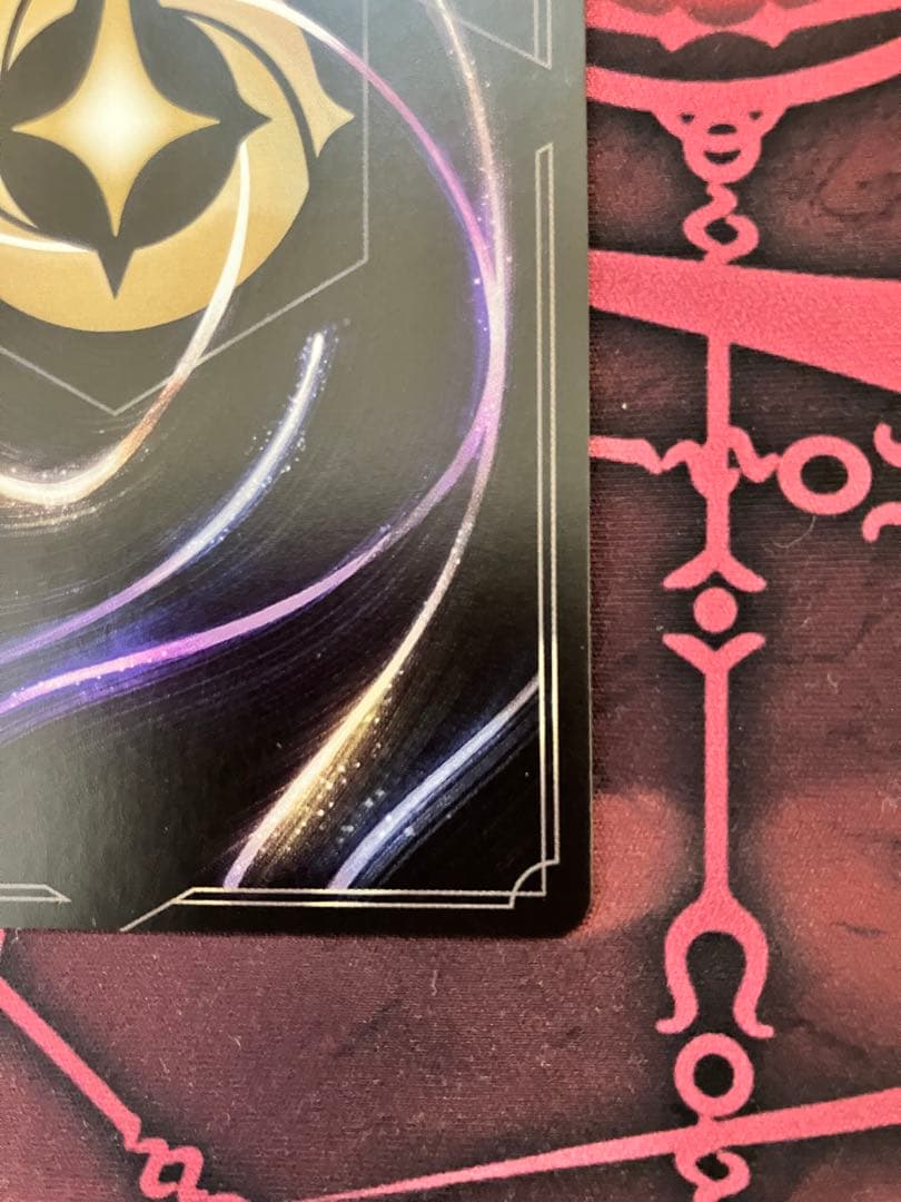 ディズニーロルカナ　エルサ　エンチャンテッド