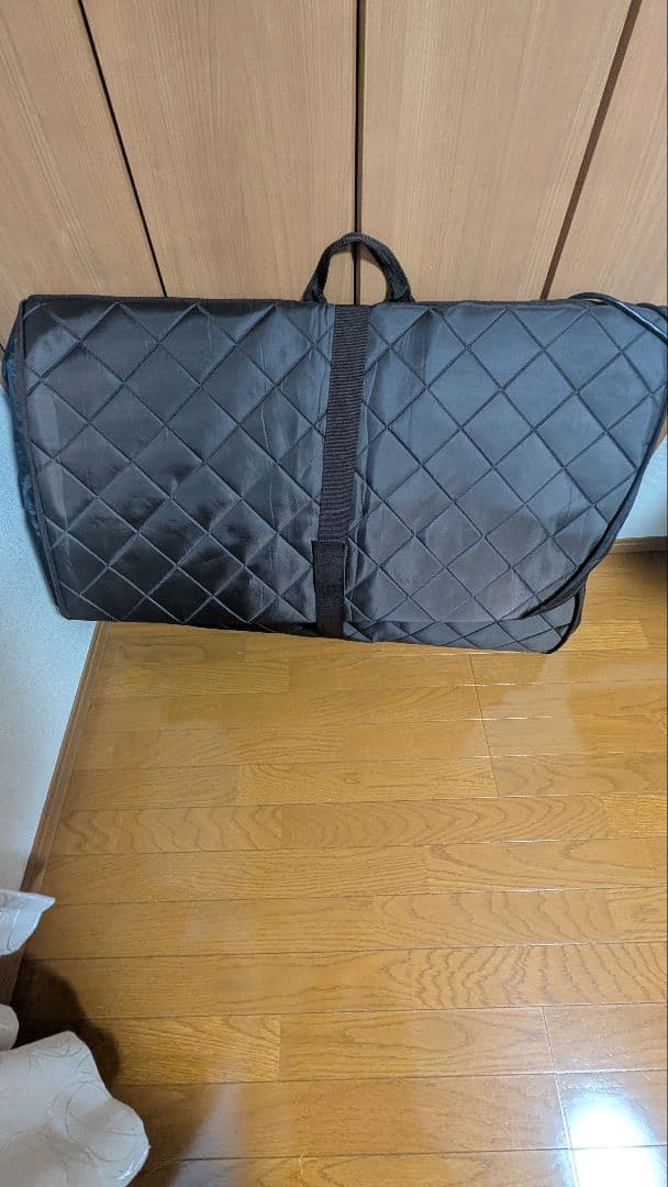 ホームサウナ SPA NH-001 遠赤外線 家庭用 コンパクト 折りたたみ可能