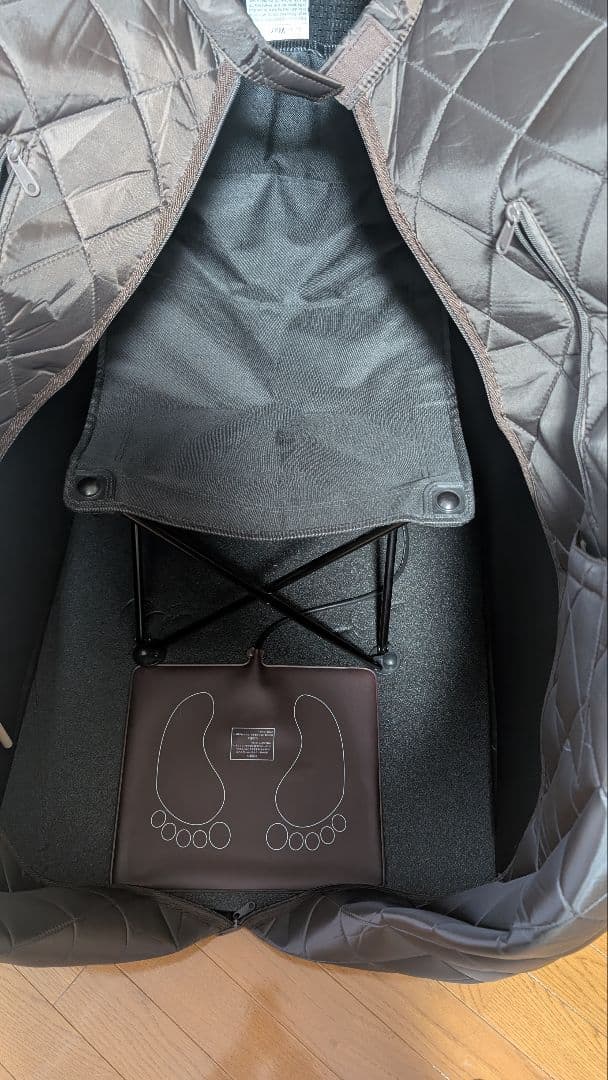 ホームサウナ SPA NH-001 遠赤外線 家庭用 コンパクト 折りたたみ可能