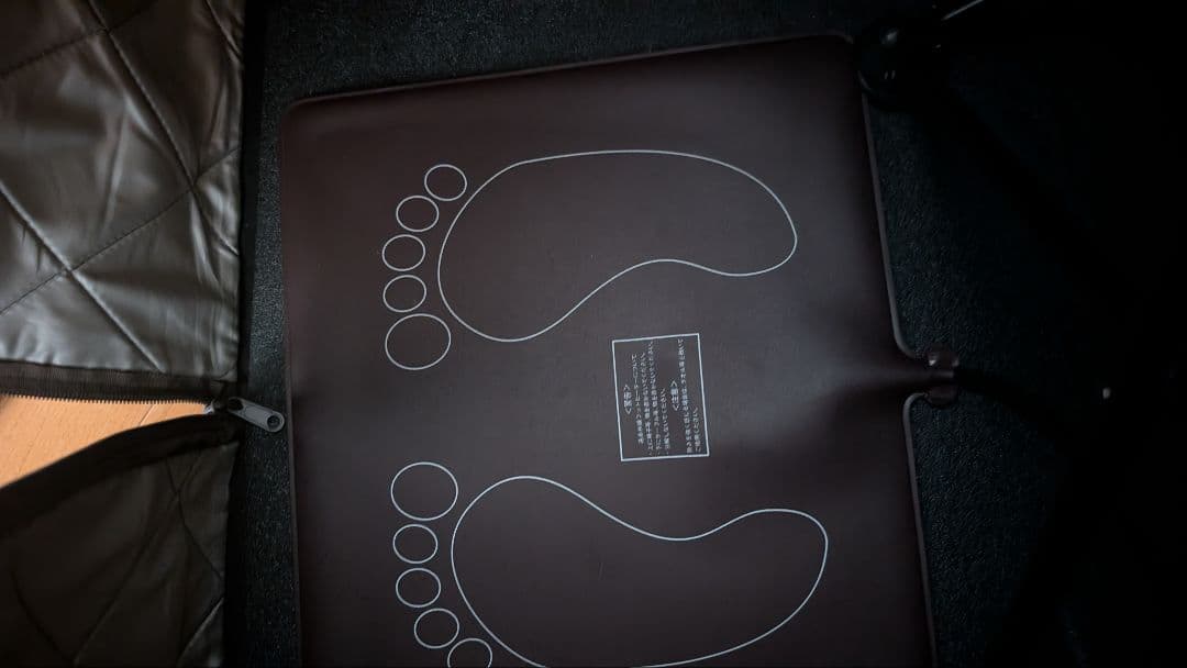 ホームサウナ SPA NH-001 遠赤外線 家庭用 コンパクト 折りたたみ可能