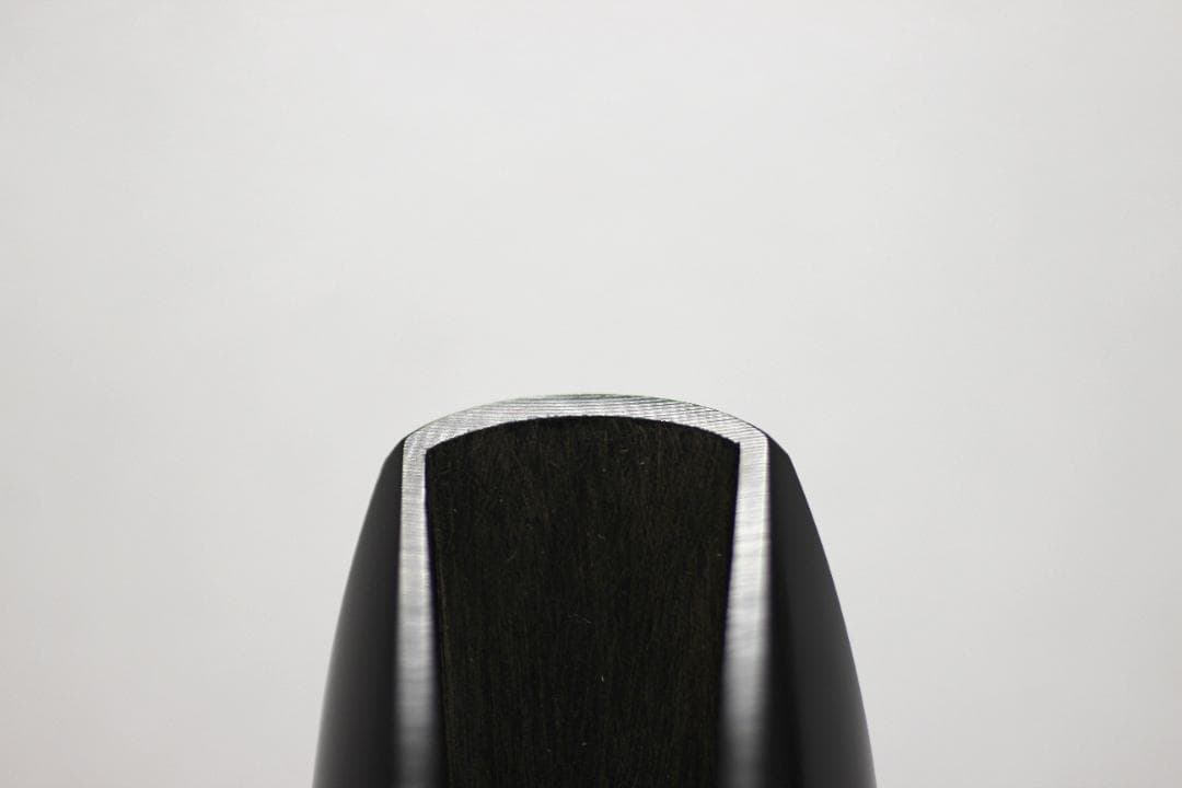 【プロ選定品】B40ライヤー　クラリネット　マウスピース