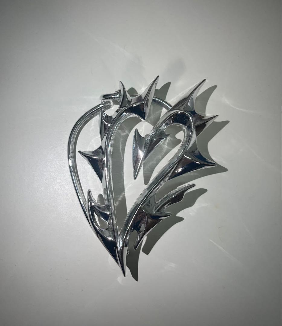 andaash aespa カリナAirPodsMAX用