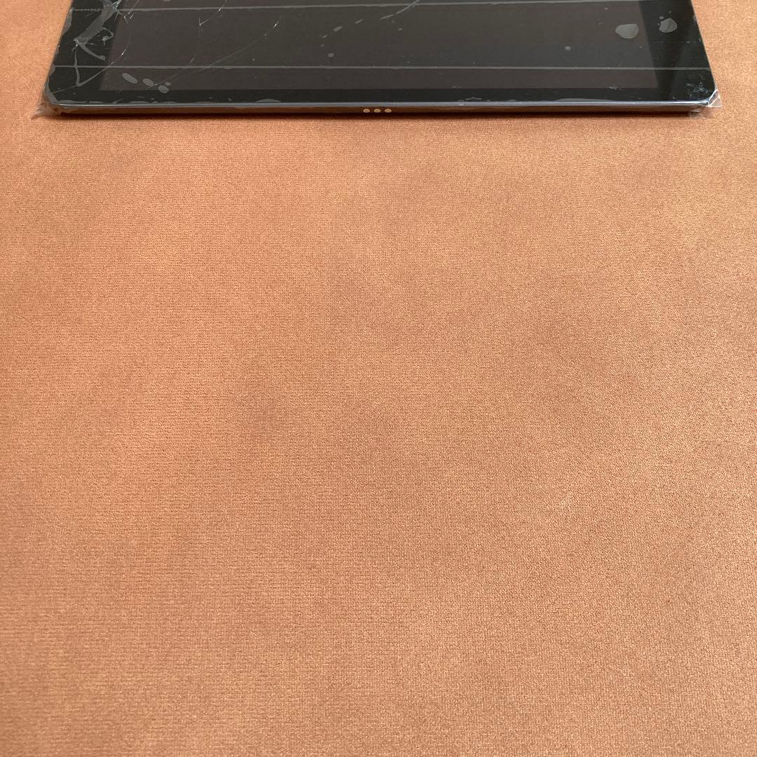 294【早い者勝ち】電池最良好☆iPad9 第9世代 64GB WIFIモデル☆