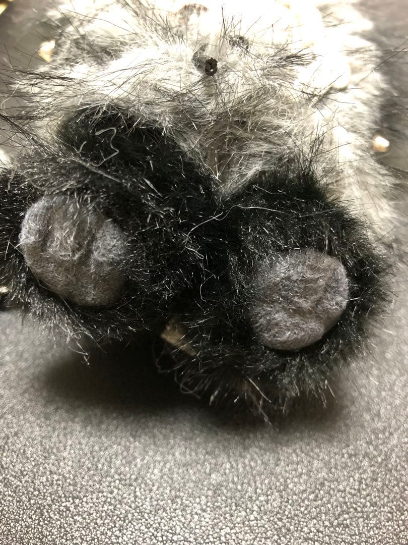 POPMART SKULLPANDA シークレット　Buddy Doggie