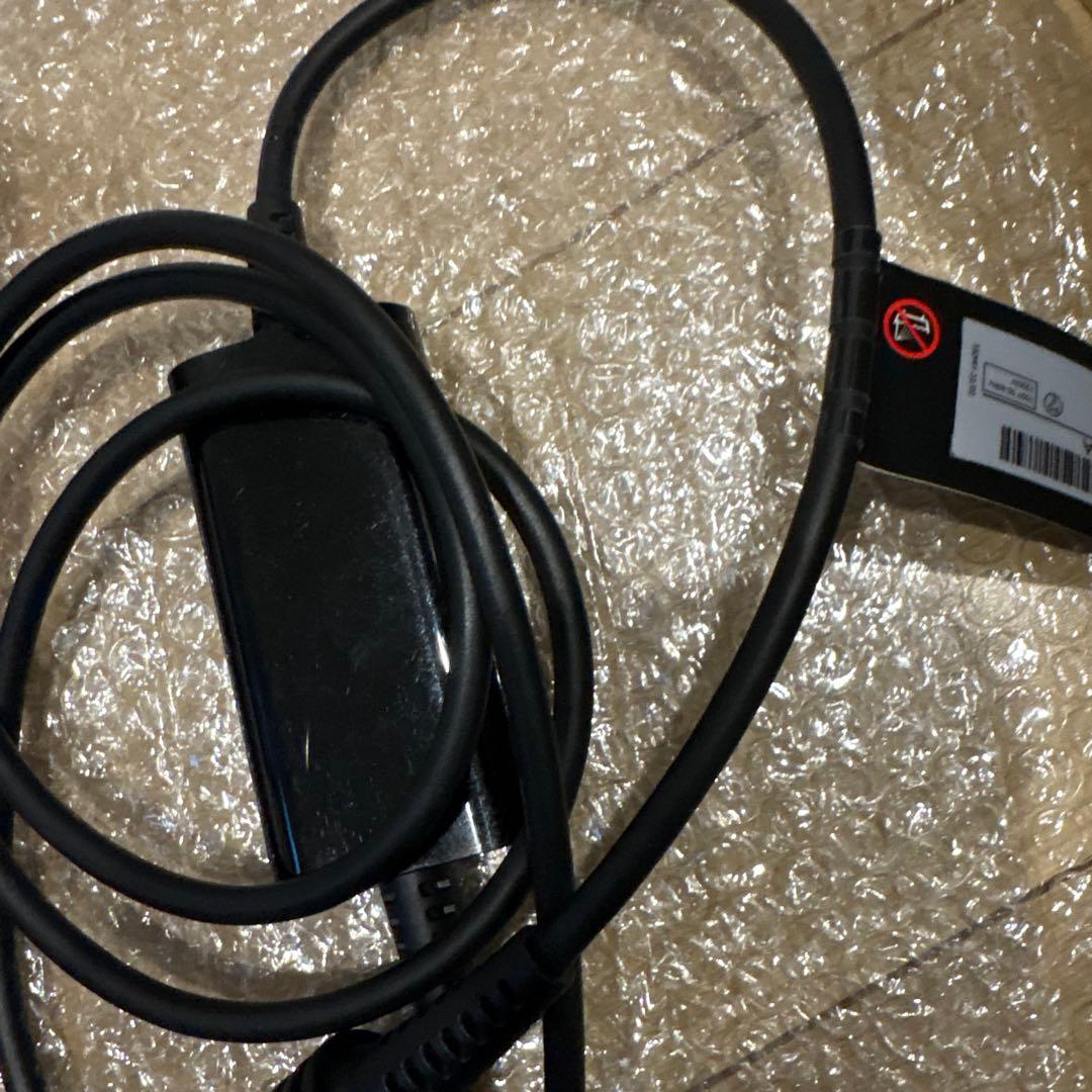 ダイソンドライヤー　【ピンク】