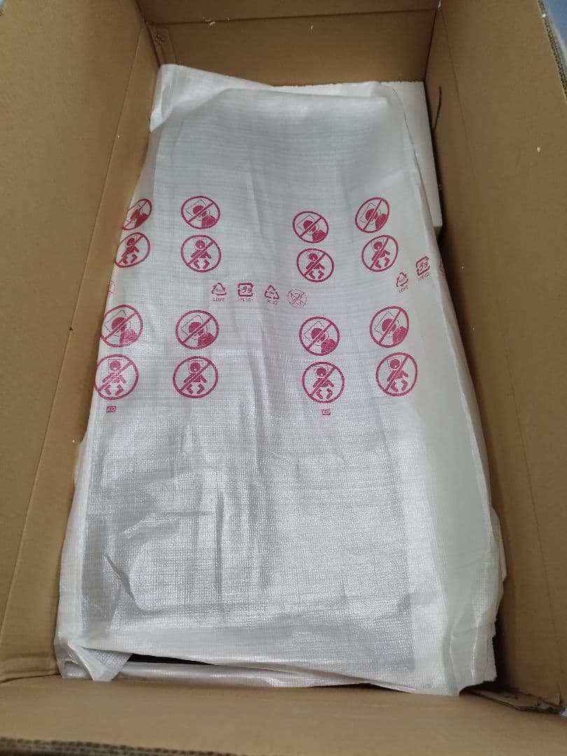 LG 34UM59-P　34インチ /21:9 ウルトラワイドモニター